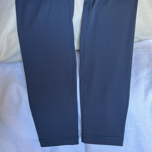 Quince athletic set - Picture 5 of 7